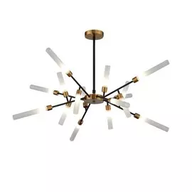 Люстра на штанге Splio ST-Luce SL1620.242.16