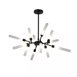 Люстра на штанге Splio ST-Luce SL1620.402.12