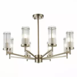 Люстра на штанге ST Luce Bitonto SL1233.102.08