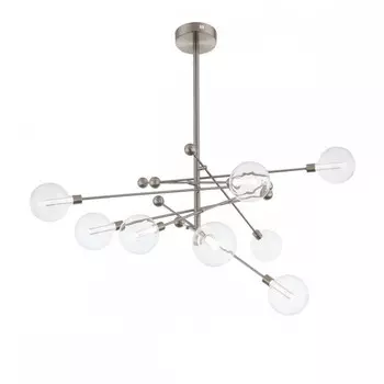 Люстра на штанге ST Luce Giacio SL377.342.08