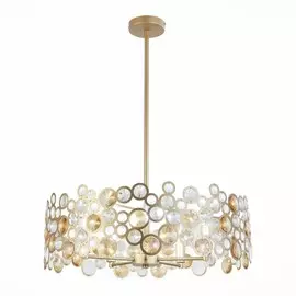 Люстра на штанге ST-Luce NAMIO SL1172.203.05