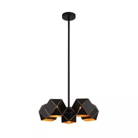 Люстра на штанге ST Luce SL258.402.05