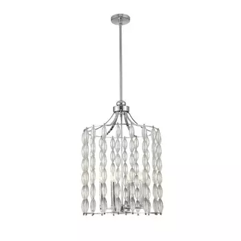Люстра на штанге ST Luce Sogarte SL1140.103.08