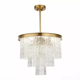 Люстра на штанге ST Luce Stabia SL1230.302.06