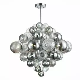 Люстра на штанге ST Luce VINETTO SL1124.103.29