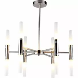 Люстра на штанге светодиодная Well Stilfort 2072/11/12P