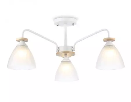 Люстра на штанге Traditional Ambrella light TR9562
