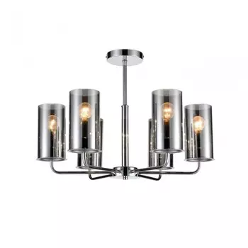 Люстра на штанге Vele Luce Licia VL1923L06