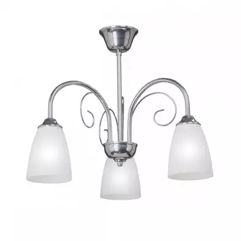 Люстра на штанге Vitaluce V3736-9/3PL