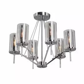 Люстра на штанге Vitaluce V3915/6