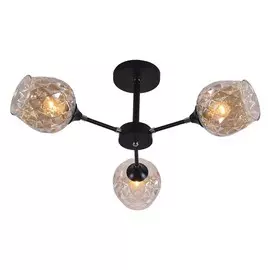 Люстра на штанге Wedo Light Ками 65941.01.69.03