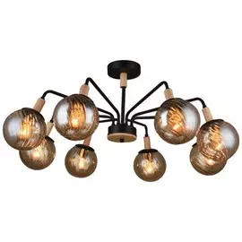 Люстра на штанге Wedo Light Malosko 66390.01.14.08