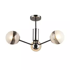 Люстра на штанге Wedo Light Маргарете 65967.01.13.03