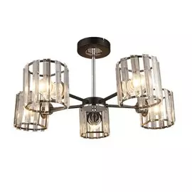 Люстра на штанге Wedo Light Сарди 66216.01.13.05