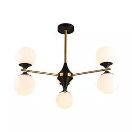 Люстра на штанге Wedo Light Seda 66394.01.37.06