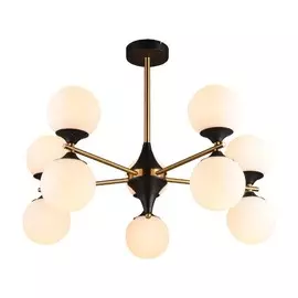 Люстра на штанге Wedo Light Seda 66394.01.37.10