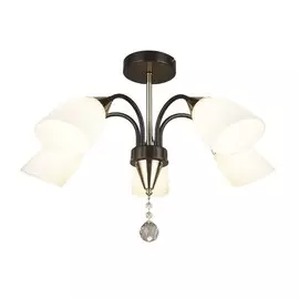 Люстра на штанге Wedo light Tasita 66613.01.15.05