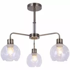 Люстра на штанге WINKRUS HD77292/3