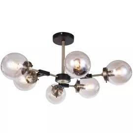 Люстра на штанге Wink HD77301/6