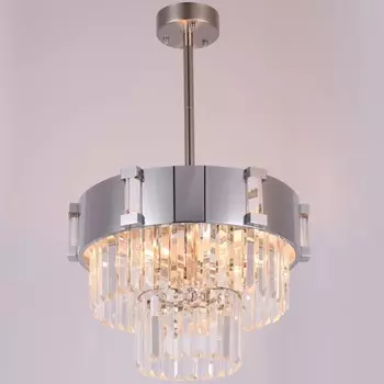 Люстра на штанге WINKRUS MDG125/6