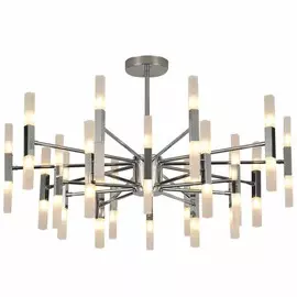 Люстра на штанге Wink MDG7410/24