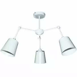 Люстра на штанге Wink N3464/3