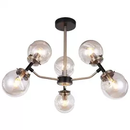 Люстра на штанге WinkRUS HD77298/6