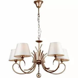 Люстра подвесная Ameli Stilfort 1006/03/05P