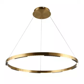 Люстра подвесная Aployt Noella APL.051.13.43