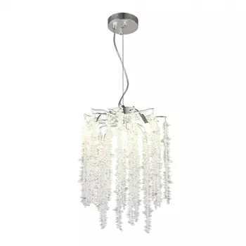 Люстра подвесная Aployt Paulina APL.848.13.04