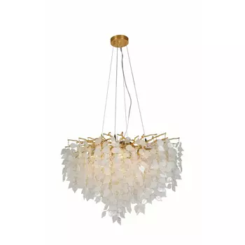 Люстра подвесная Aployt Zhozefina APL.849.03.13