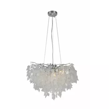 Люстра подвесная Aployt Zhozefina APL.849.23.13