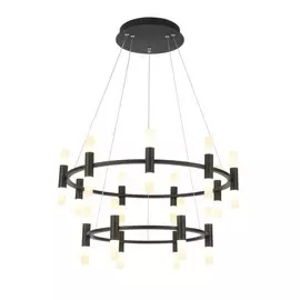 Люстра подвесная Basio ST-Luce SL1595.403.30