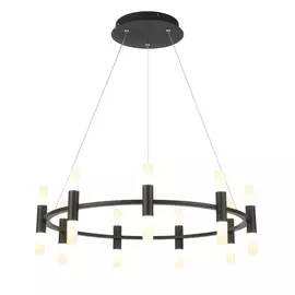 Люстра подвесная Basio ST-Luce SL1595.403.18
