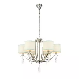 Люстра подвесная Cellado ST-Luce SL1753.103.06