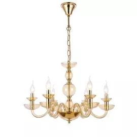 Люстра подвесная Cenela ST-Luce SL1758.203.06