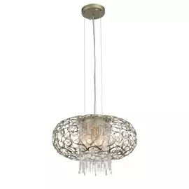 Люстра подвесная Dolcima ST-Luce SL1101.203.05