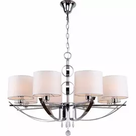 Люстра подвесная Dora Stilfort 2011/09/08P