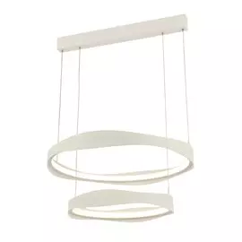Люстра подвесная Ellazzo ST-Luce SL1594.503.02
