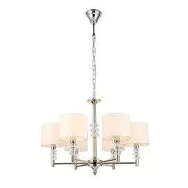 Люстра подвесная Enita ST-Luce SL1751.103.06