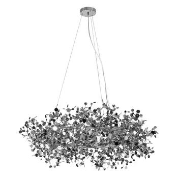 Люстра подвесная Extra Lightstar 721384