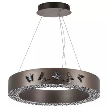 Люстра подвесная Faraone Lightstar 701161