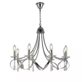 Люстра подвесная Filatta Evoluce SLE120203-08