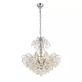 Люстра подвесная Goello ST-Luce SL1146.103.06