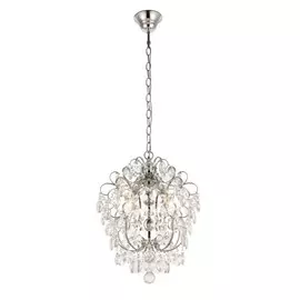 Люстра подвесная Goello ST-Luce SL1146.103.03