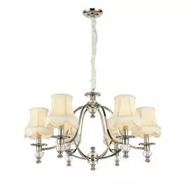 Люстра подвесная Golla ST-Luce SL1120.103.06