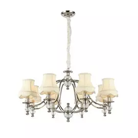 Люстра подвесная Golla ST-Luce SL1120.103.08