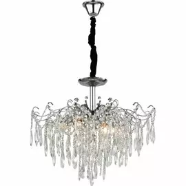 Люстра подвесная хрустальная Susana Stilfort 1037/09/06P