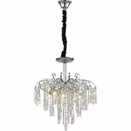 Люстра подвесная хрустальная Susana Stilfort 1037/09/05P