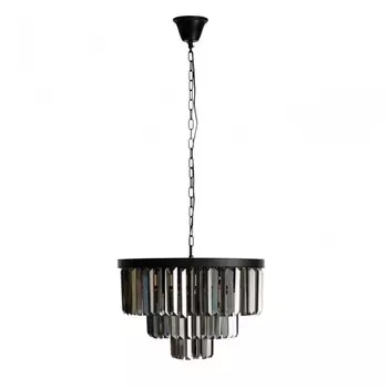 Люстра подвесная LOFTIT Prism 10018/500C